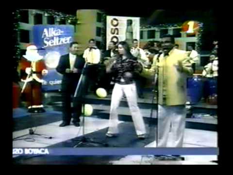 EL TREN DEL ADIOS - HERNAN HERNANDEZ.