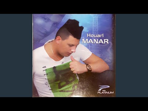 Download Houari Manar - Ki Rani Ayah MP3