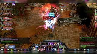 It's Faello Hunting Day #TBH