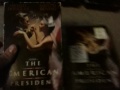 My Columbia Pictures VHS Collection 1993 2006 Only Edition As Of 6 20 16