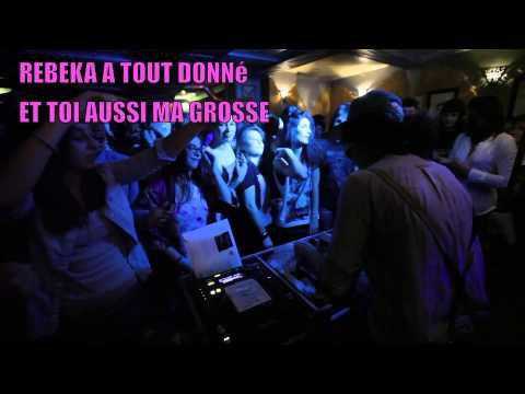 download lagu mp3 mp4 Sophie Morello, download lagu Sophie Morello gratis, unduh video klip Sophie Morello