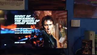 Download lagu Opening To Ghost Rider Extended 2007 DVD Disc 2 1080p mp3 Download lagu Opening To Ghost Rider Extended 2007 DVD Disc 2 1080p mp3
