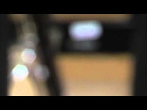 Patrick Hiketick : Latin Dances