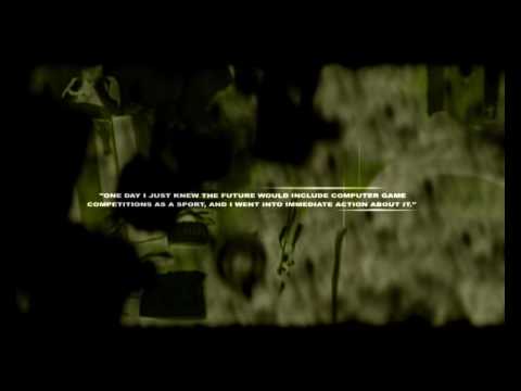 CPL Winter 2005 Highlights (HQ)