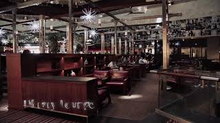 Sandton Sun   Services & Amenities
