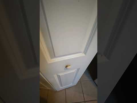 2229-31 Alberta - Video 2 of 2