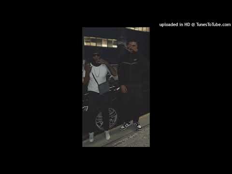 Dee Aston x Slim Prime x Dotti Prime - Final Destination [TTRP] [IC]