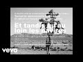 Radio Elvis - Elle Partira Comme Elle Est Venue