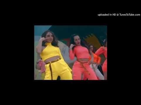 PERREO-NFASIS  EDIT REMIX ALEXIS DJ