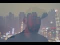 Mike Shinoda - About You [Feat. Blackbear]