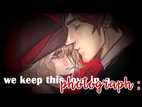 SpaBel ;; } Photograph