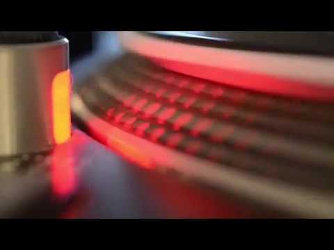 SIMPLY DIFFERENT l Julio Torres - HOUSE NATION