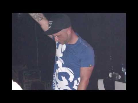 CHAKUZA FEAT.SONNIK BOOM (MARC REIS) - READY OR NOT