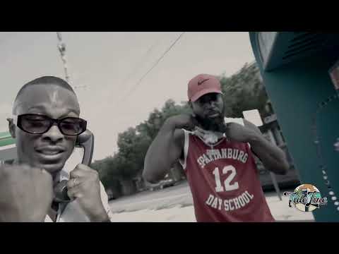 Racci The Don X Guap Boy Dez - Hello (Official Video)