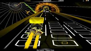 Billy Crawford - Pokemon Theme