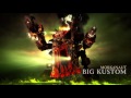 Gameplay video of Warhammer 40,000: Dawn of War III  PC
