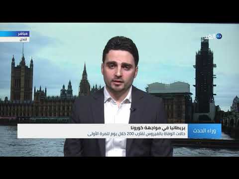 img-video