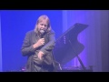 The Other Side Of Rick Wakeman (2006) Part 9- The Lost Tapes