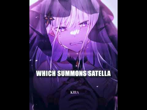 Re:Zero Light Novel 🔥💀 | Re:Zero Arc 9 Edit #shorts #anime #rezeroedit