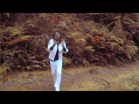 download lagu mp3 mp4 Stonebwoy My Name Official Video, download lagu Stonebwoy My Name Official Video gratis, unduh video klip Stonebwoy My Name Official Video
