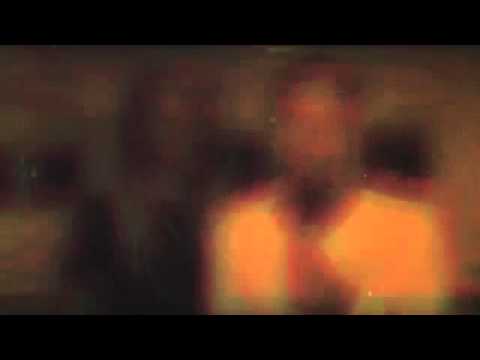 COVER DRIVE OFFICIAL TEEN STARZ DROP