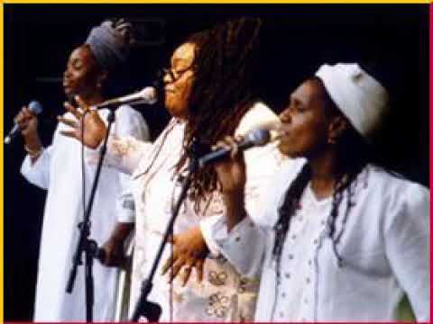 Abakush  - Rock Attack 1984