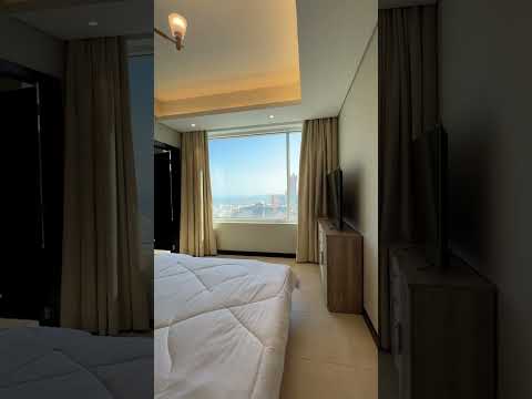 صورة مصغرة لفيديو العقار