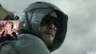 [問題] 死亡擱淺連線問題