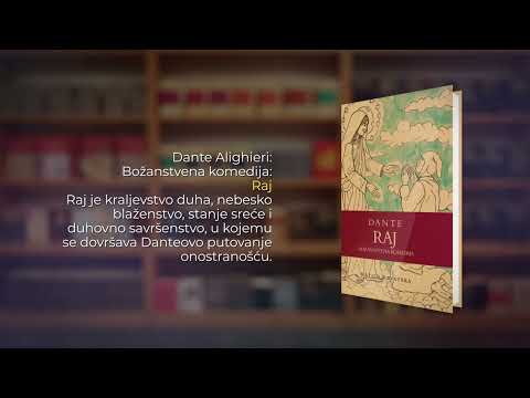 Ne propustite izdanja Matice hrvatske!