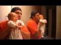 MOV083