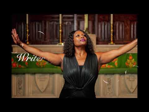 Thumbnail for Dr. Tiffany Jackson Sings Duke Ellington - HomeCooked Music Festival by duke ellington s, Diplo, R.E.M., Sine, Duke Ellington, Composer, NME, Music festival, The Jazz Singer, duke ellington re, Youth, Cher, The Academy Is...