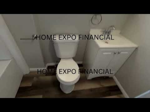 Nice Home For Rent property video