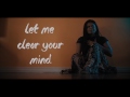 Poonam Singh - Life Is Your Gift (Lyric Video)