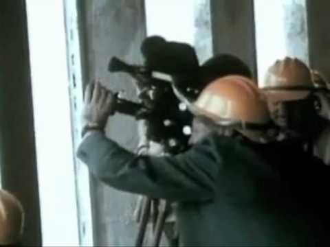 Military Special - 1971 (Video)