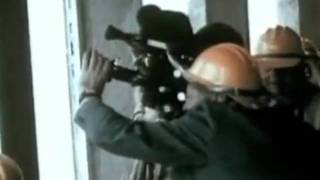 Military Special - 1971 (Video)