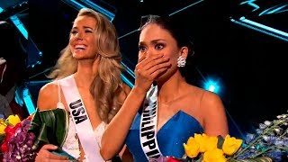 15 ЛЮДЕЙ, КОТОРЫЕ РАДОВАЛИСЬ РАНЬШЕ ВРЕМЕНИ