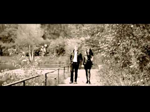 Faxo -  O sevda yolunda