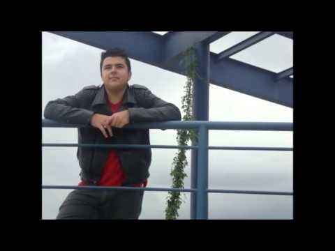 Donzela video