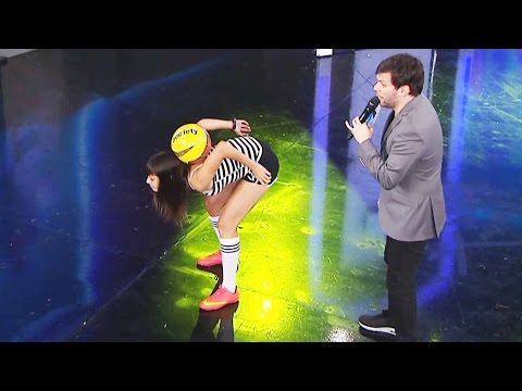 The Doors - Program 03/31/17