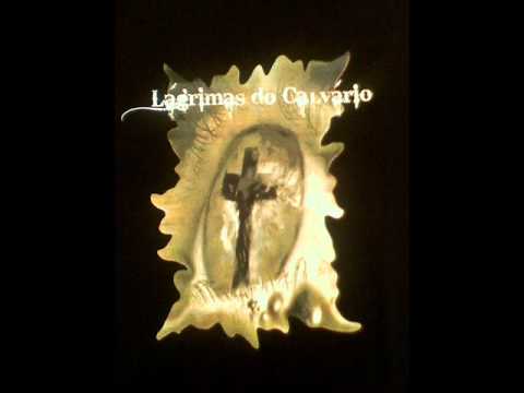 Poder Do Sangue video