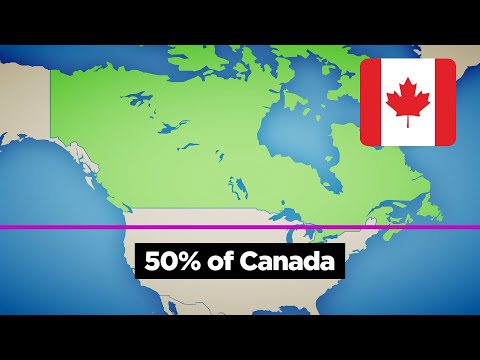 3rd YouTube video about how far is greenland from canada