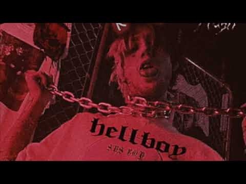 Lil Peep x Juice WRLD x 6 Dogs Type Beat (Prod @firstclasslikealways)