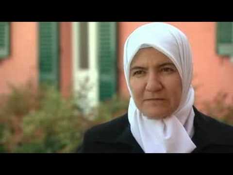 img-video