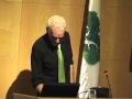 Samuel Beckett VII Mpeg
