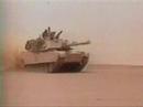 M1 Tank Platoon 2 PC