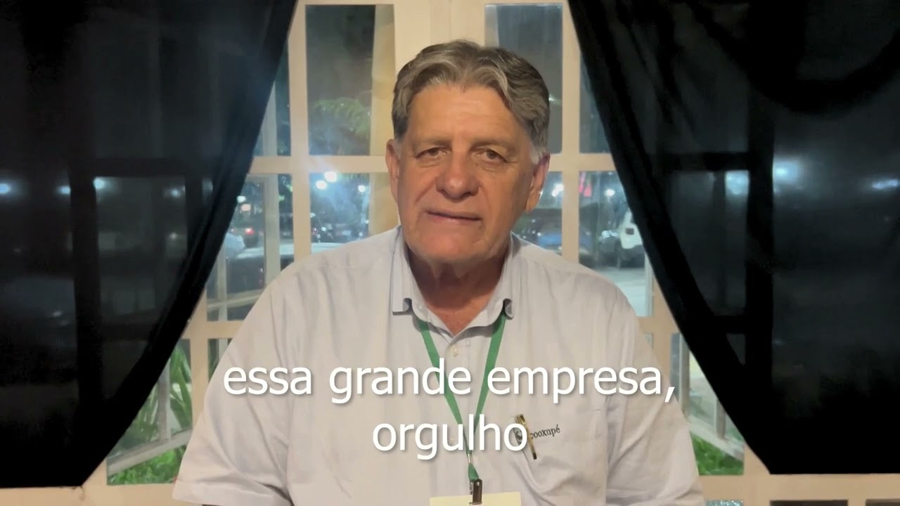 Miniatura do vídeo 1