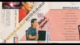 Download lagu Mama ~ Rinto Harahap mp3 Download lagu Mama ~ Rinto Harahap mp3