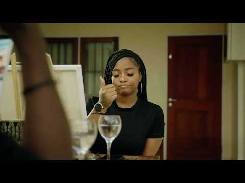 RichKidd - Taafa (Prod. by Lill Digital)