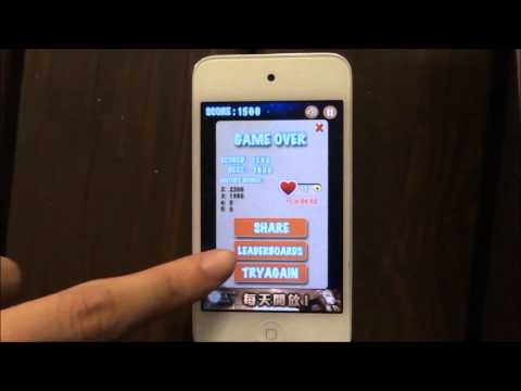 Video cover
