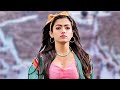 Hum Teri Mohabbat Mein Yun Pagal College Crush Love Story Hit Hindi Song Hum Teri Mohabbat Me